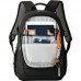 Рюкзак Lowepro Tahoe BP 150 Black Рюкзак Lowepro Tahoe BP 150 Black
